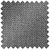 Anthology, Abyss - Vertical Blind Slats